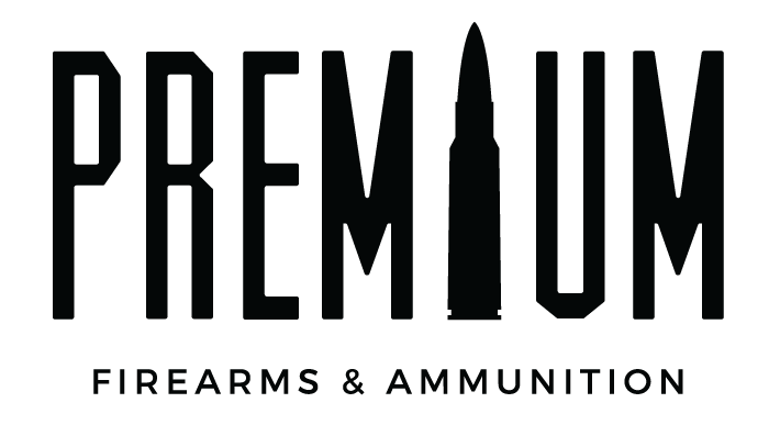 Premium Firearms & Ammunition
